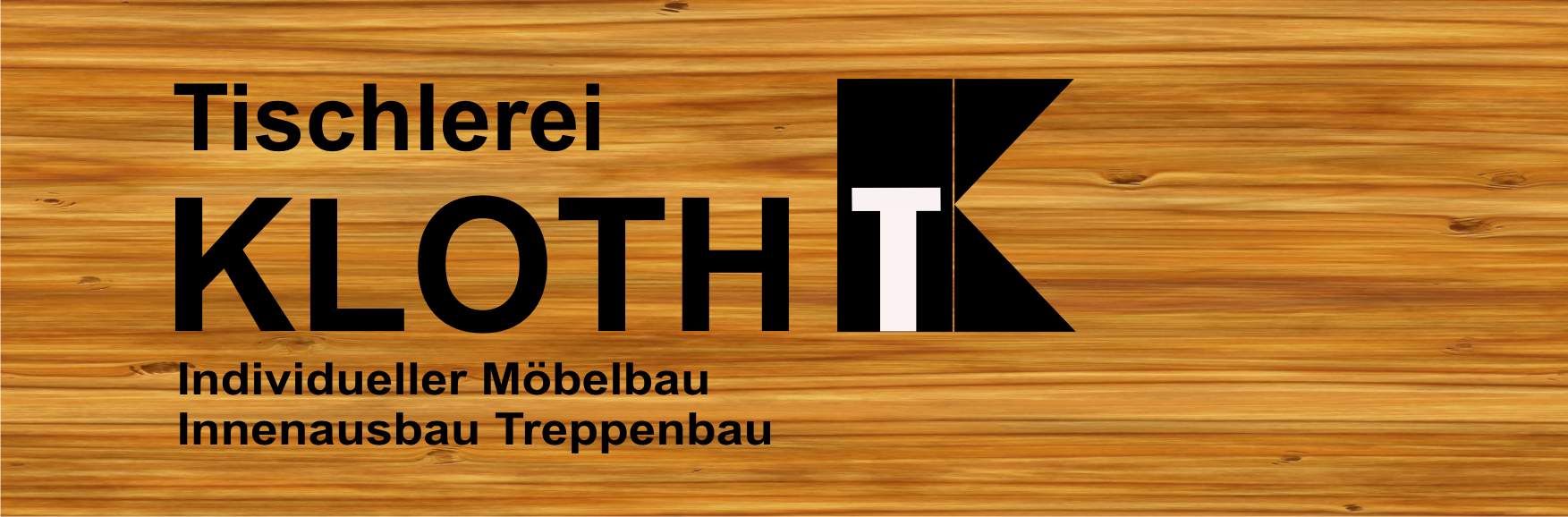 toplogo-holz